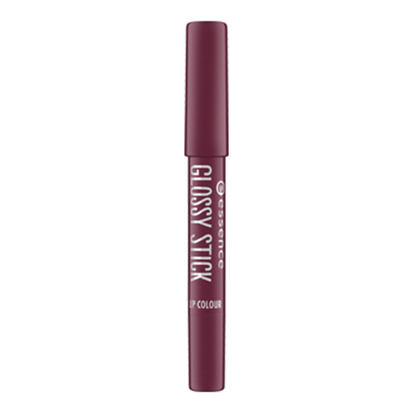  رژ لب مدادی شماره ۰۵ اسنس مدل Glossy