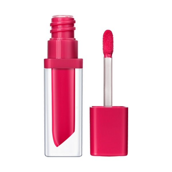  رژ لب مایع اسنس شماره ۰۴ مدل Liquid Lipstick