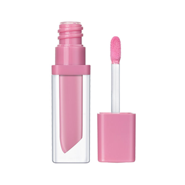  رژ لب مایع اسنس شماره ۰۱ مدل Liquid Lipstick