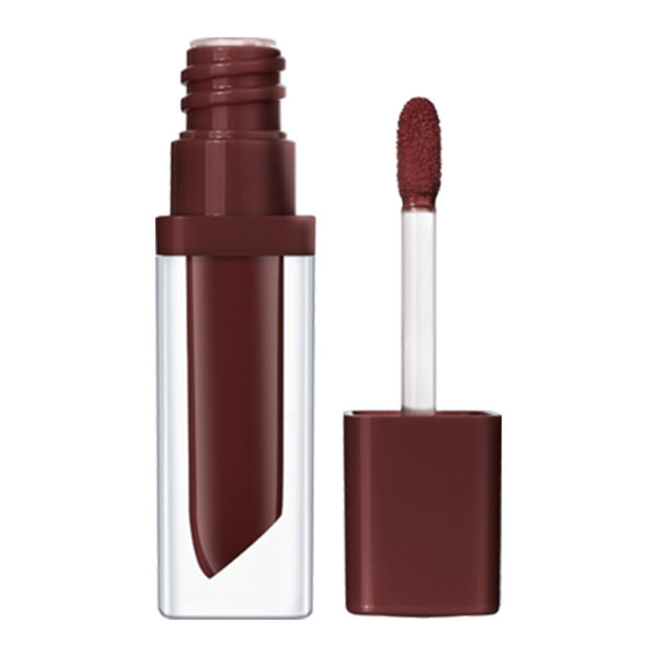  رژ لب مایع اسنس شماره ۰۹ مدل Liquid Lipstick