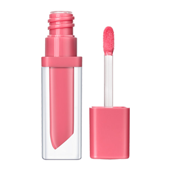  رژ لب مایع اسنس شماره ۰۵ مدل Liquid Lipstick