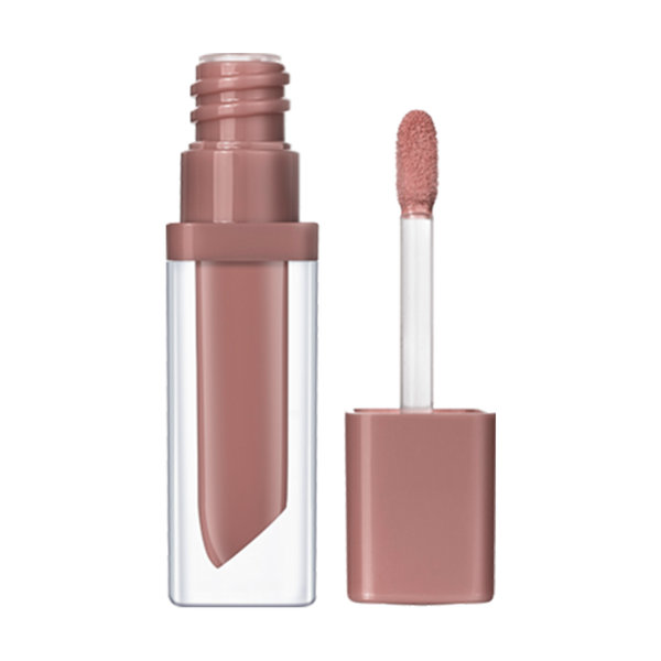  رژ لب مایع اسنس شماره ۰۷ مدل Liquid Lipstick