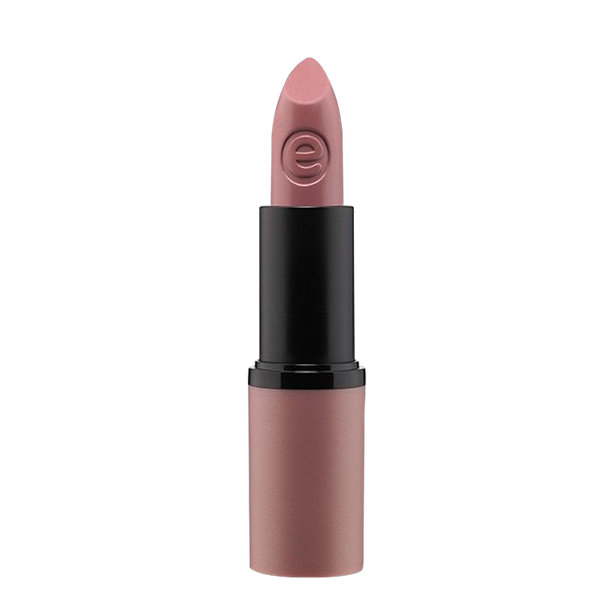  رژ لب جامد شماره ۰۳ اسنس مدل Long Lasting Nude