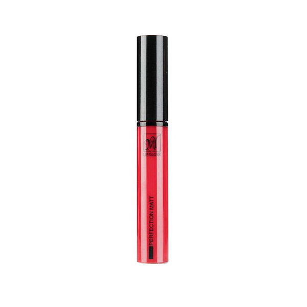  رژ لب مایع مات مای مدل Perfection Matt حجم 9 میلی لیتر