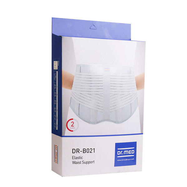  کمربند طبی دکتر مد مدل DR-B021